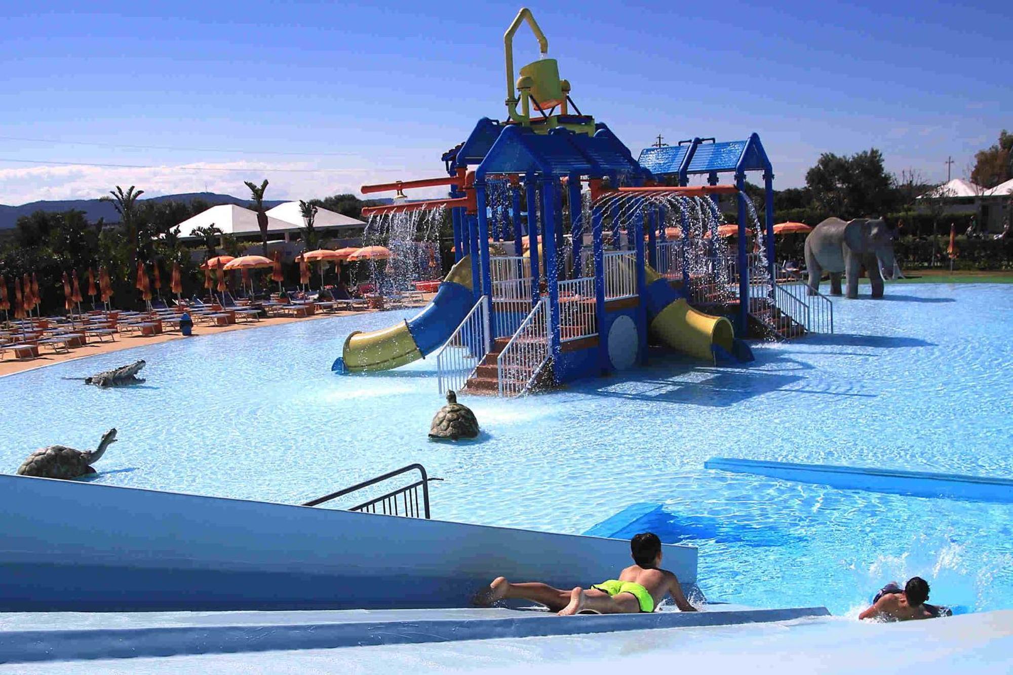 Dimora Giardinelli Villa Fasano Kültér fotó