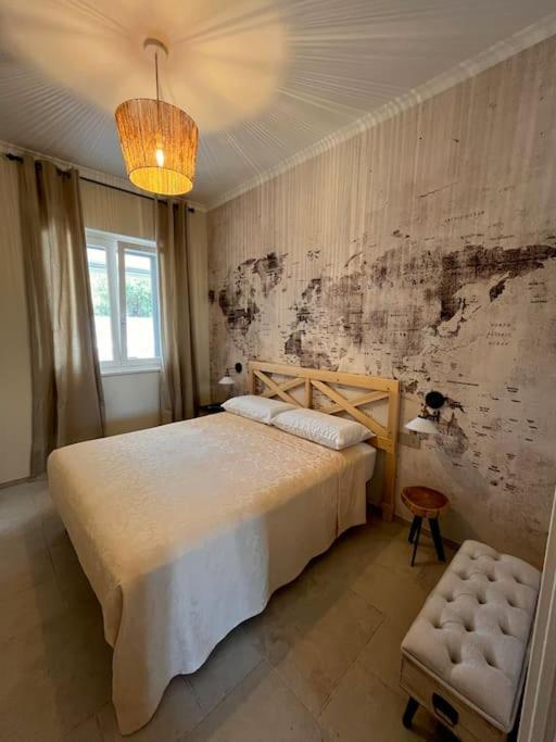 Dimora Giardinelli Villa Fasano Kültér fotó